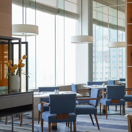 Hotel Cozzi Zhongshan Kao-siung Exteriér fotografie